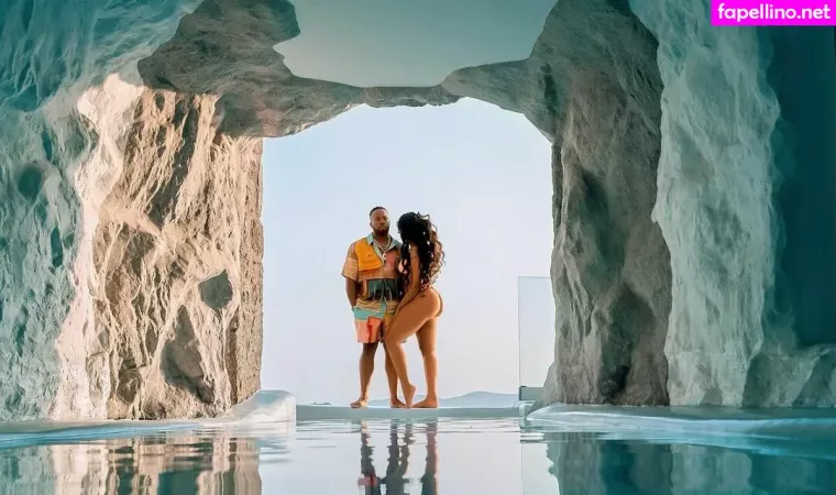 Angela Simmons OnlyFans Thumbnail #WTVnSPtLgB