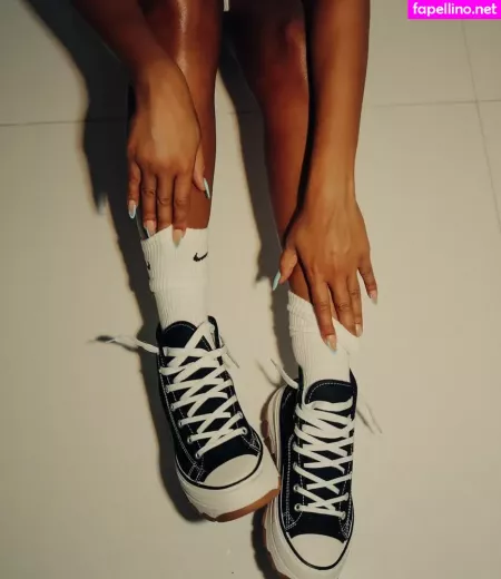 Angela Simmons OnlyFans Thumbnail #Zocj7jYJvx