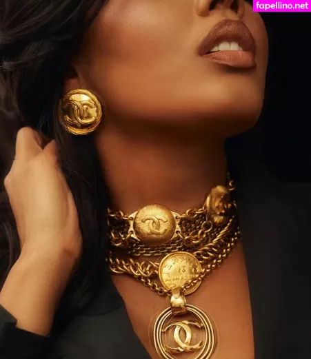 Angela Simmons OnlyFans Thumbnail #a4F6ETsO3r