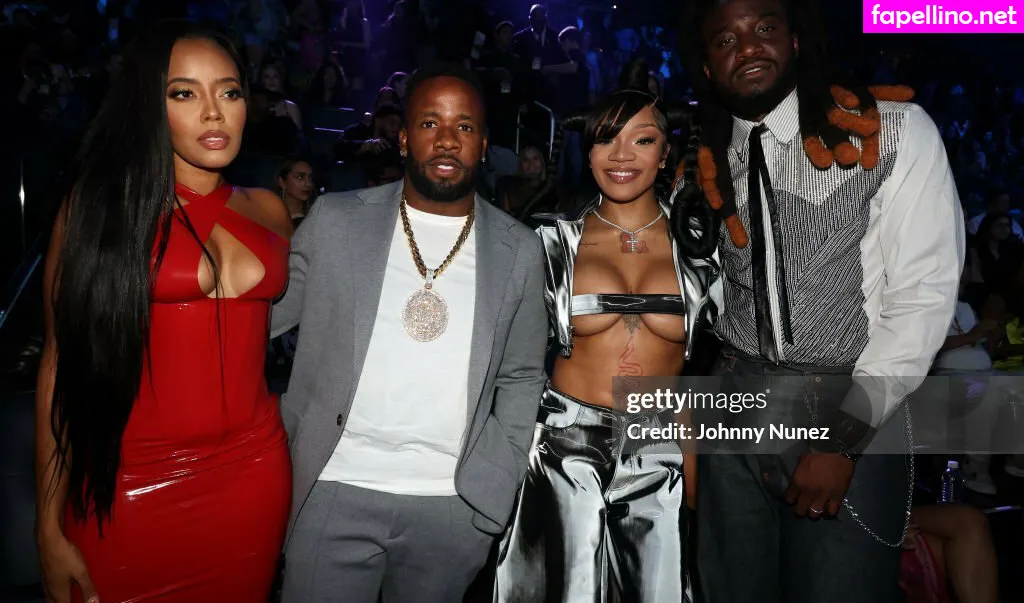 angelasimmons Nude Leaked OnlyFans Photo #azZ0QZmPcE