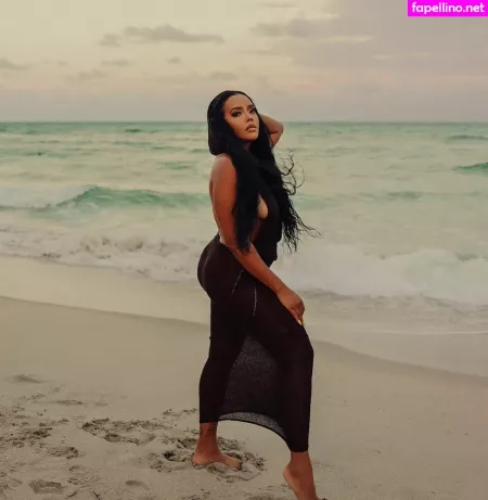 Angela Simmons OnlyFans Thumbnail #bPeEnj5zIK