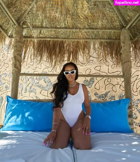 Angela Simmons OnlyFans Thumbnail #cBo3YxenG5