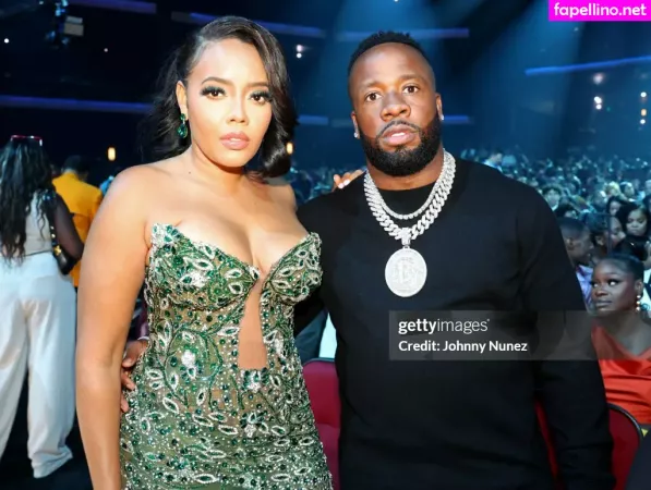 Angela Simmons OnlyFans Thumbnail #e3Kp7dnTbh