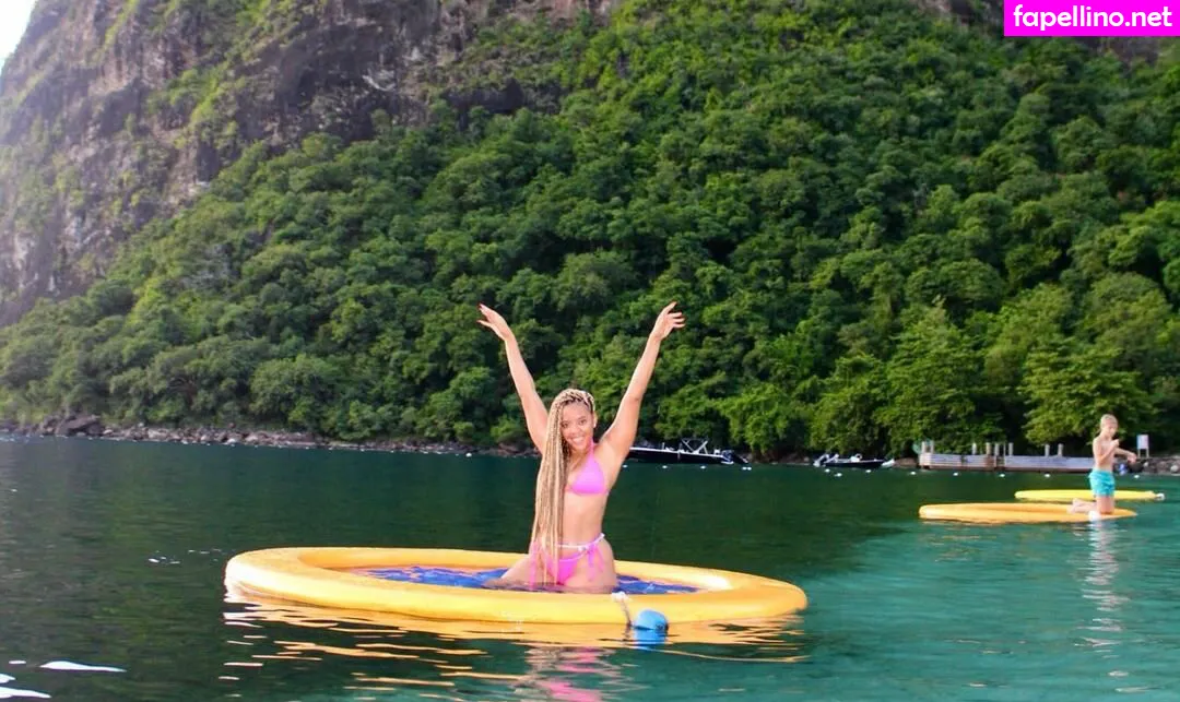 angelasimmons Nude Leaked OnlyFans Photo #gbTtD3mMbY