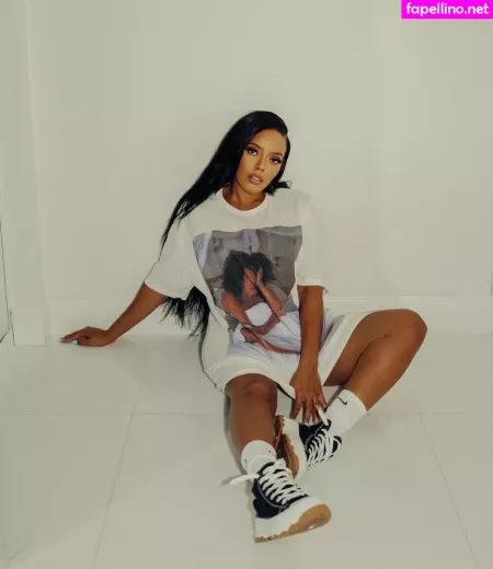 Angela Simmons OnlyFans Thumbnail #m2x9Y1Anpm