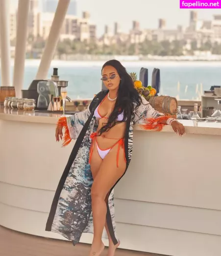 Angela Simmons OnlyFans Thumbnail #nYJ8Qgarrx