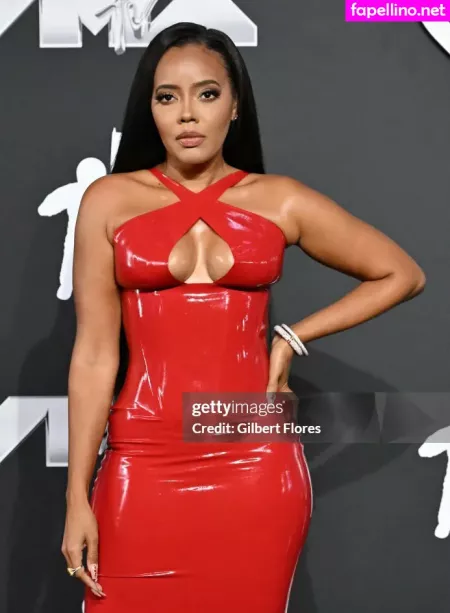 Angela Simmons OnlyFans Thumbnail #odurSXfdMY