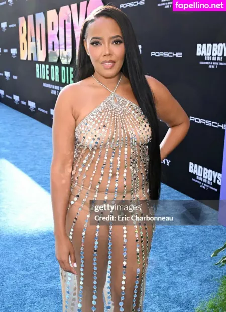 Angela Simmons OnlyFans Thumbnail #z9HlrP3PfB