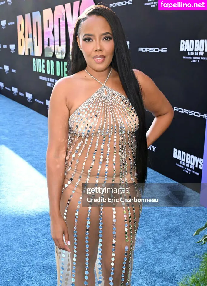 angelasimmons Nude Leaked OnlyFans Photo #z9HlrP3PfB