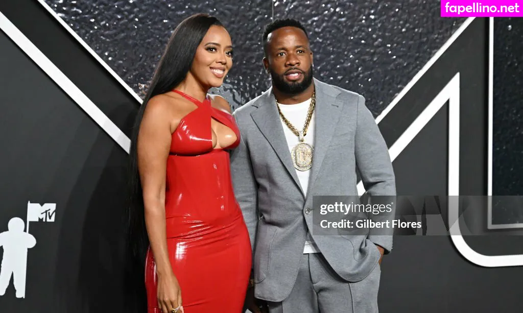 angelasimmons Nude Leaked OnlyFans Photo #zePjMeT8NN