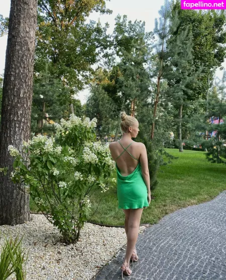 Angela Smith OnlyFans Thumbnail #ASohDnJ4Qu