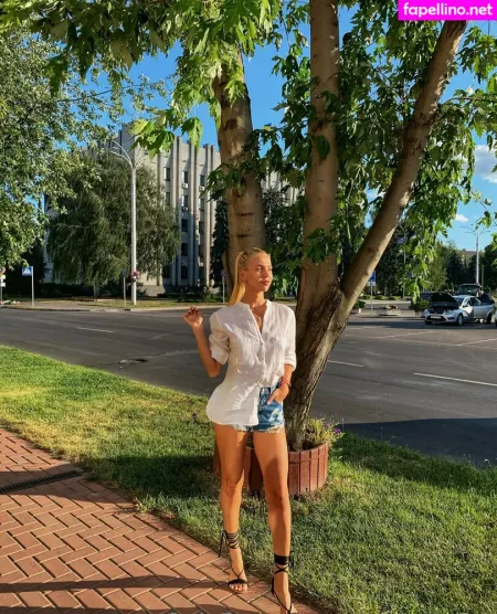 Angela Smith OnlyFans Thumbnail #MCf3cy5Uav