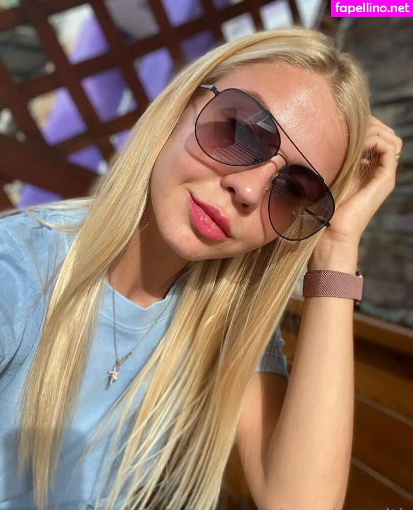 angela.smith, angelaysmith Nude Leaked OnlyFans Photo #kidbMYXfAc