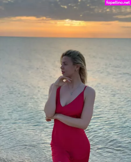 Angela Smith OnlyFans Thumbnail #o9ZA9mc6EW