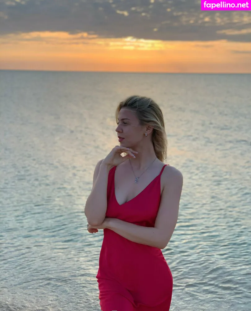 angela.smith, angelaysmith Nude Leaked OnlyFans Photo #o9ZA9mc6EW