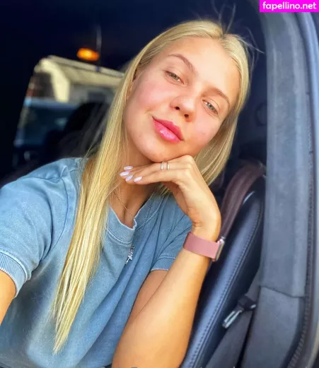 Angela Smith OnlyFans Thumbnail #vI0eS8Ww1r