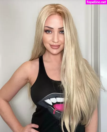 Angela Sommers OnlyFans Thumbnail #gQQmpPF0sn