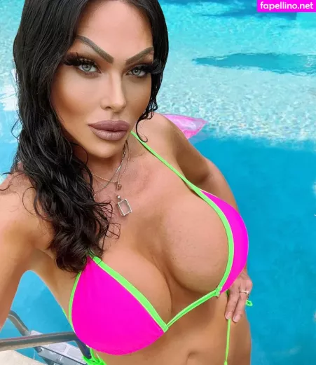 Angela Stone OnlyFans Thumbnail #3nEPOYNmIj