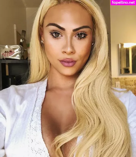 Angela Vanity OnlyFans Thumbnail #6bo365t1OH