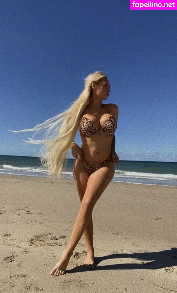 AngelinaKlair Nude Leaked OnlyFans Photo #KgFo9vsKHT