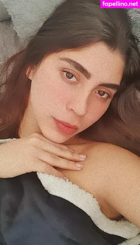 Angela Vazquez OnlyFans Thumbnail #W01i0lCdtI