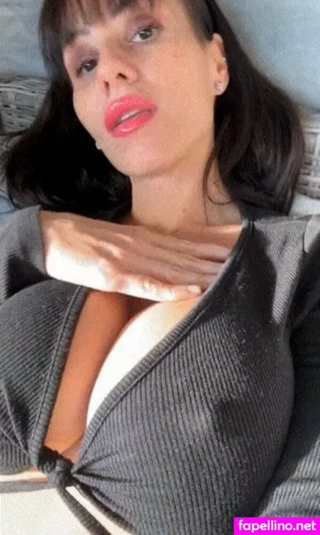 Angela Venus 1 OnlyFans Thumbnail #eXfiEKIVNb