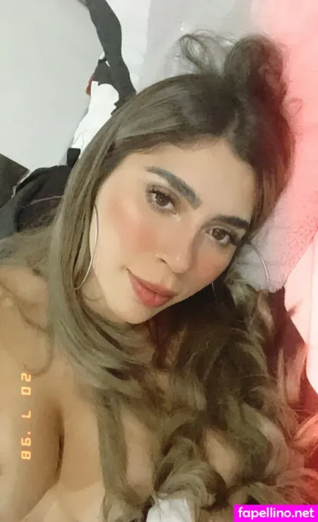 Angela Vera OnlyFans Thumbnail #89Cqt0o0n4
