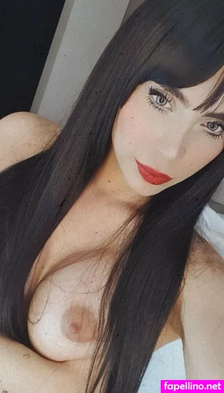 Angela Vera OnlyFans Thumbnail #ShJfZGukke