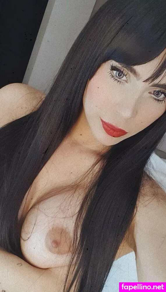 angelav01, angelavvera_ Nude Leaked OnlyFans Photo #ShJfZGukke