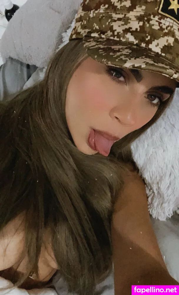 angelav01, angelavvera_ Nude Leaked OnlyFans Photo #lnsY6Rt1Fg