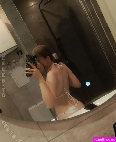Angela Whitie OnlyFans Thumbnail #8SiqlCft1f