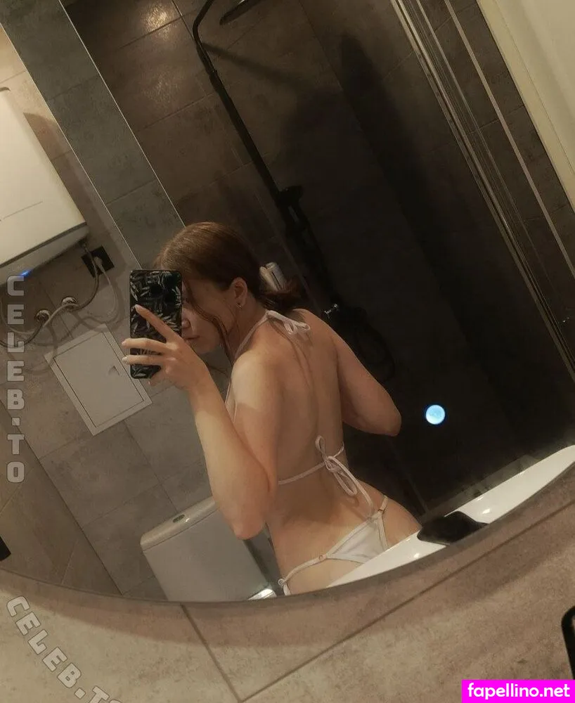 AngelinaWhirie, angela_whitie Nude Leaked OnlyFans Photo #8SiqlCft1f