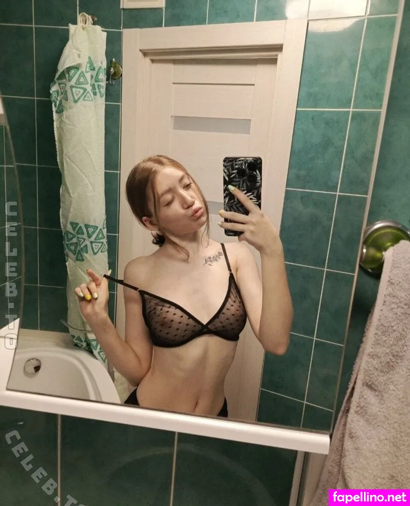 AngelinaWhirie, angela_whitie Nude Leaked OnlyFans Photo #dIq0zoQnSL