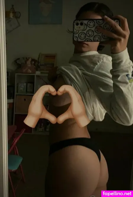 Angela Xbaby OnlyFans Thumbnail #xas7ZyyiSf