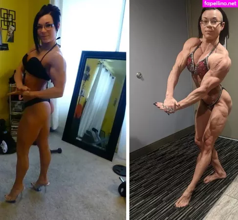 Angela Yeo OnlyFans Thumbnail #15T42SvipD