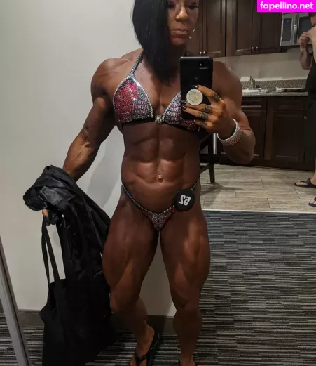 Angela Yeo OnlyFans Thumbnail #BO428Ev44I