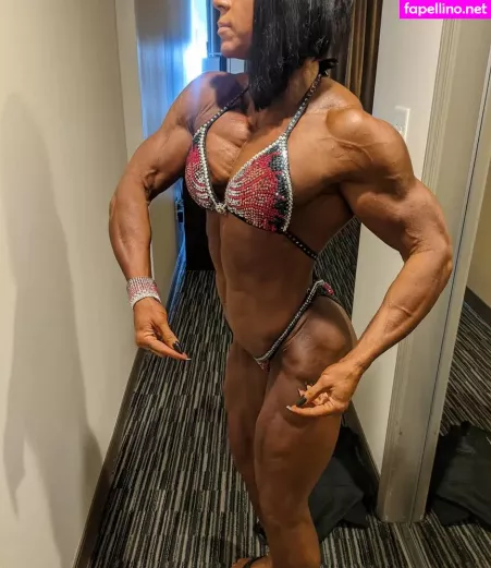 Angela Yeo OnlyFans Thumbnail #ToTw7rkIU5