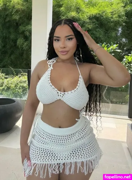 Angela2saucy OnlyFans Thumbnail #CCNMH0wPLf