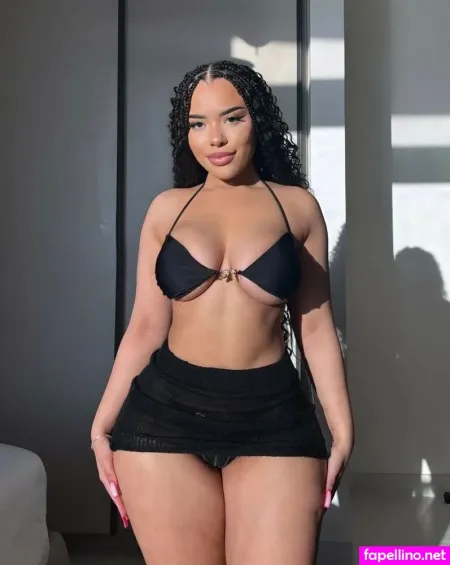 Angela2saucy OnlyFans Thumbnail #HLLWfOUmfv