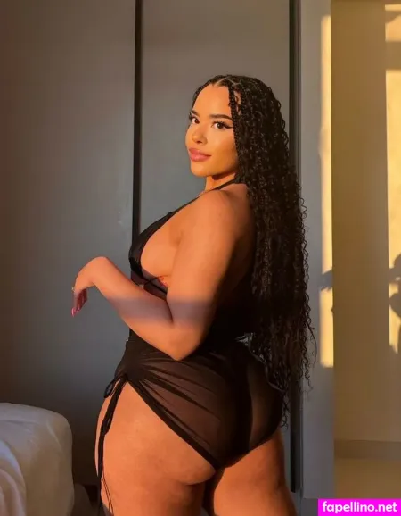 Angela2saucy OnlyFans Thumbnail #XkCeEoAYas