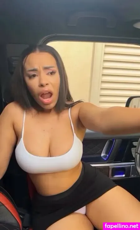 Angela2saucy OnlyFans Thumbnail #flK93TN58M