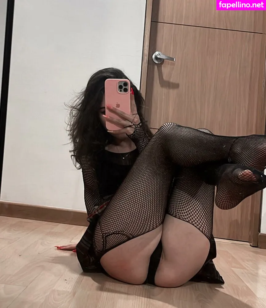 angelaa_55, soyangela_55 Nude Leaked OnlyFans Photo #vAAMTXkDgr