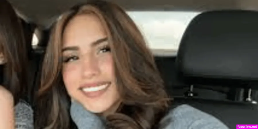 Angelaa Alvarez OnlyFans Thumbnail #9kaJy1sS4o