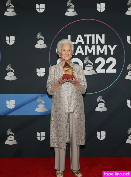 Angelaa Alvarez OnlyFans Thumbnail #ND1mEWG498