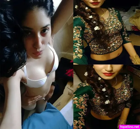 Angelaa Alvarez OnlyFans Thumbnail #V98wBpXOab