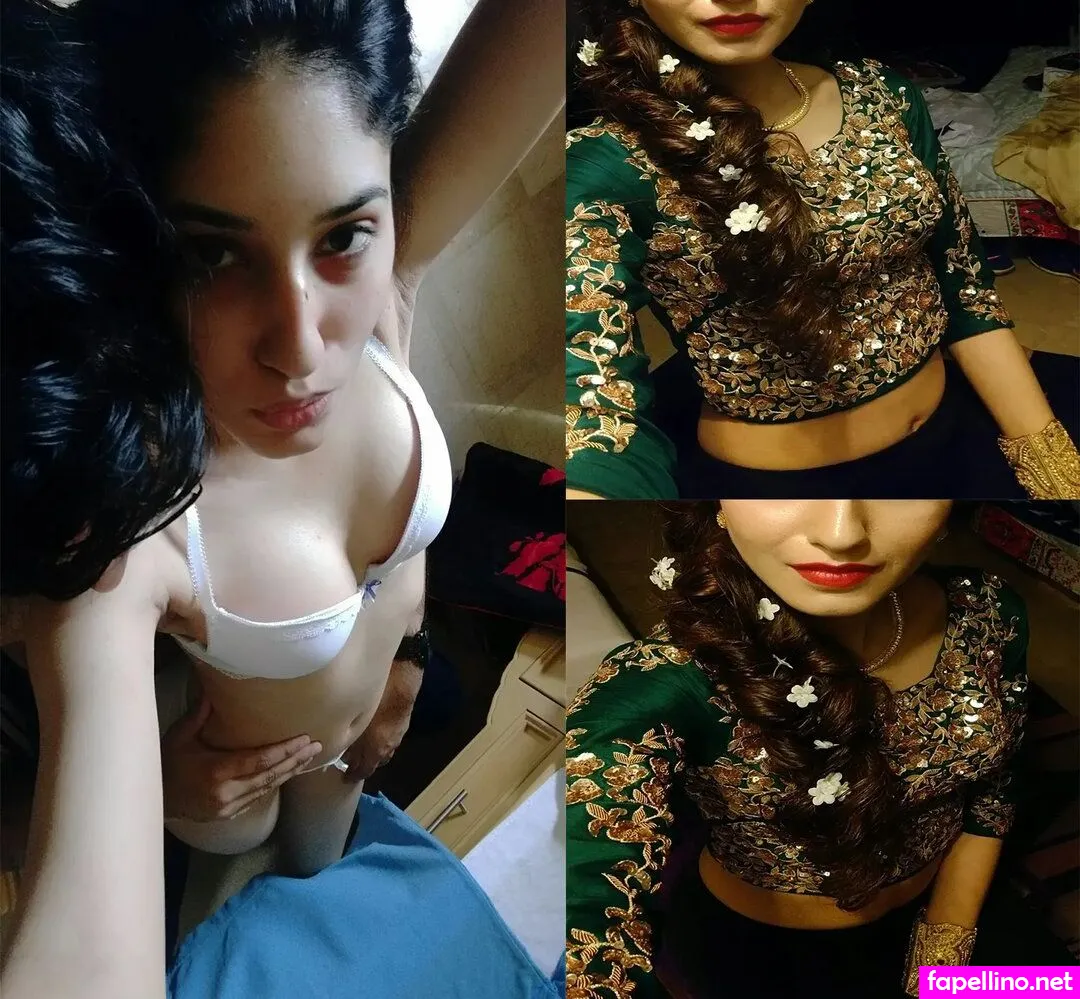 Angelaa Alvarez Nude Leaked OnlyFans Photo #V98wBpXOab