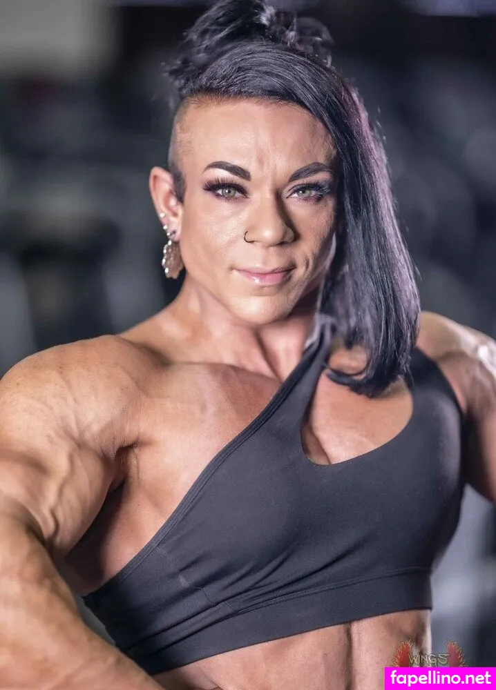 Angelaa Alvarez Nude Leaked OnlyFans Photo #c0lpYTHgFv