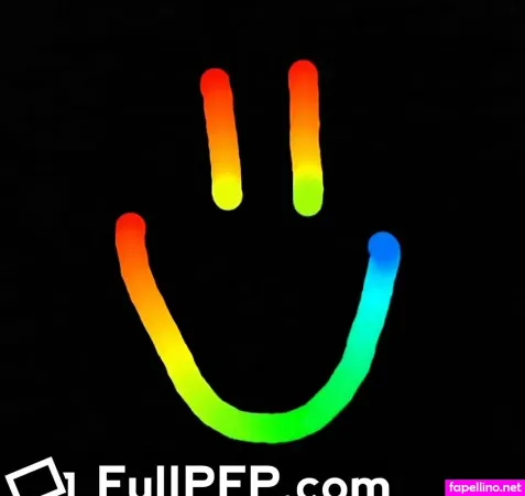 Angelaa Alvarez Main Profile Photo