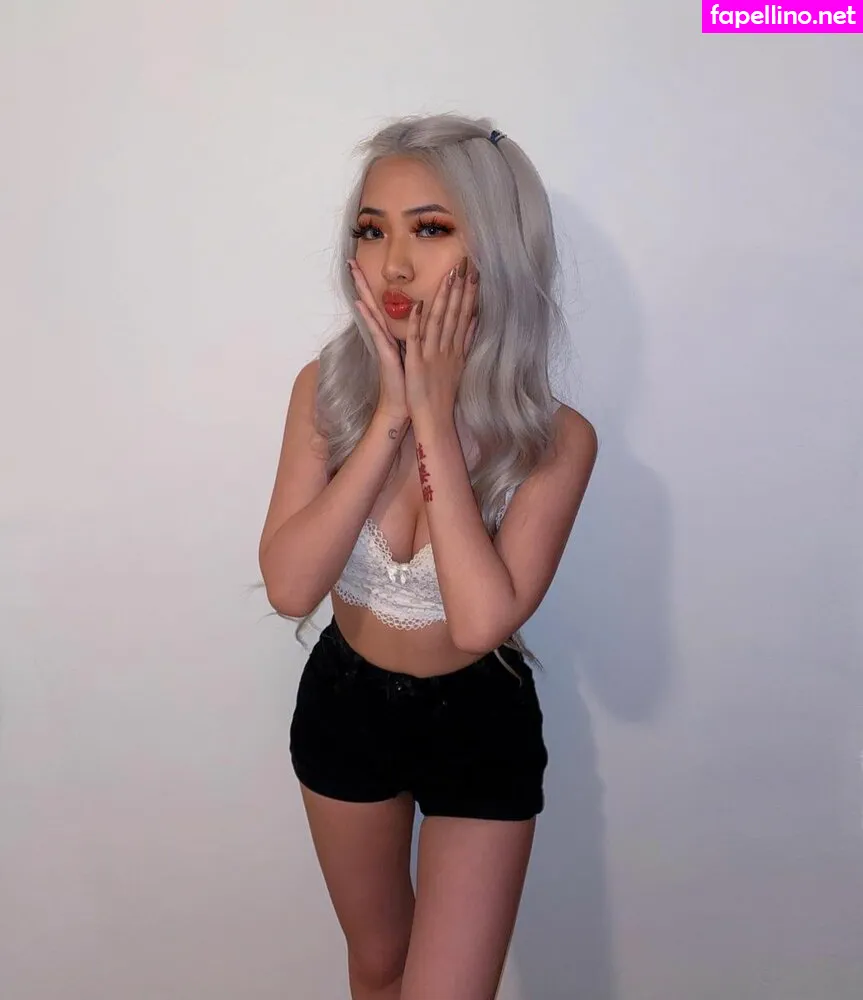 angelaa_bxby Nude Leaked OnlyFans Photo #Oykrd3Drw4