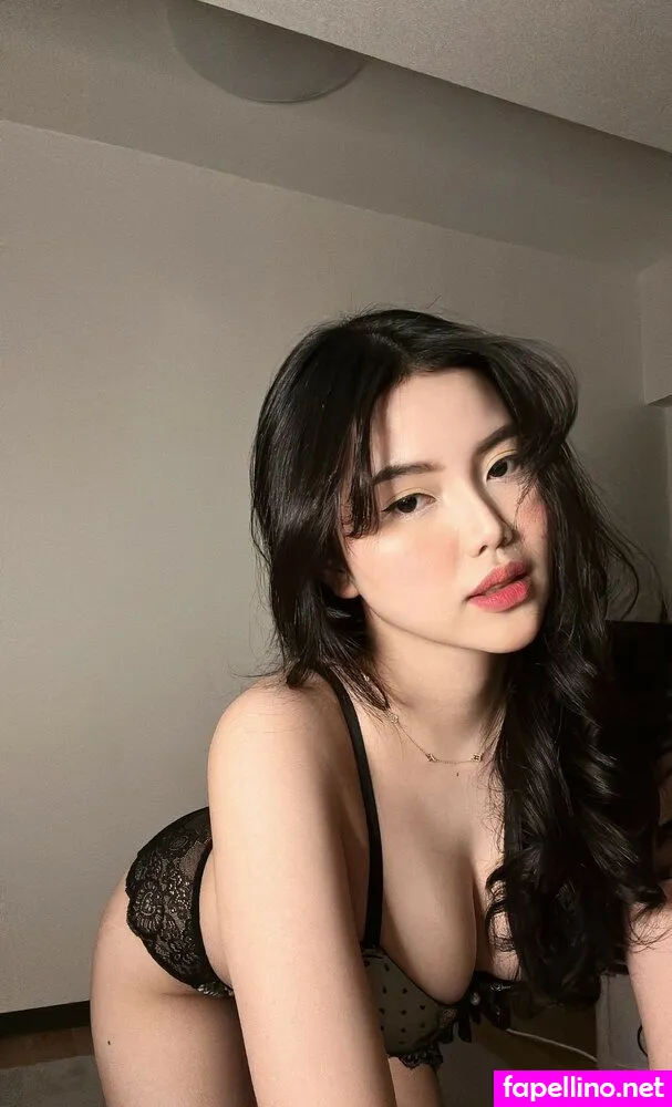 angela_5_5, sctanaaa Nude Leaked OnlyFans Photo #2JxU4OOo4k